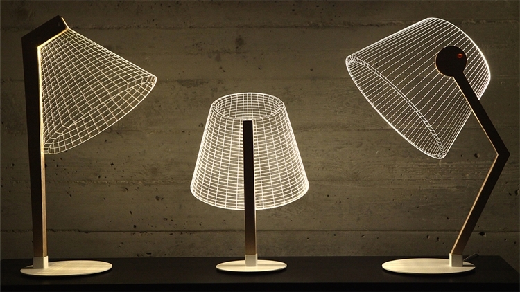 bulbing-lamps-2015-1