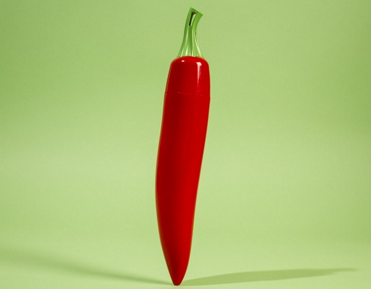 chili-pepper-umbrella-1