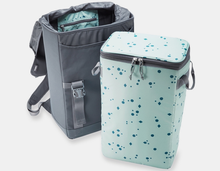 evrgrn-backpack-cooler-2