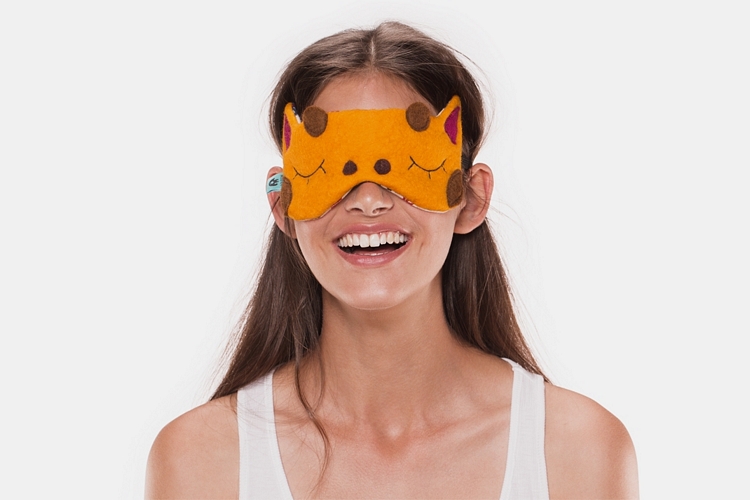 ooloom-animal-sleep-masks-1