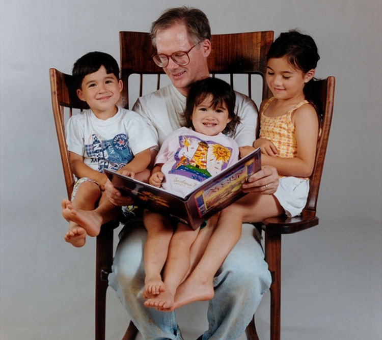 storytime-rocking-chair-2