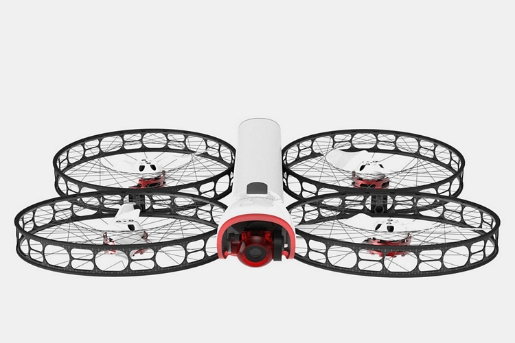 vantage-robotics-snap-drone-1