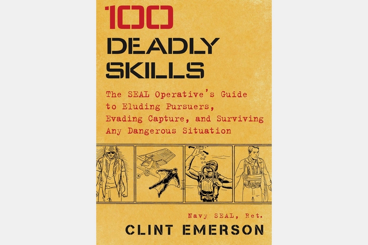 100-deadly-skills-1