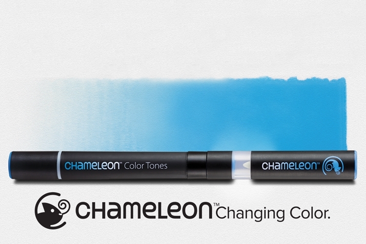 chameleon-pens-1