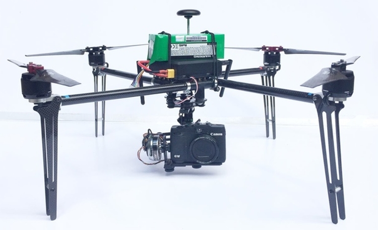 easy-drone-xl-pro-1