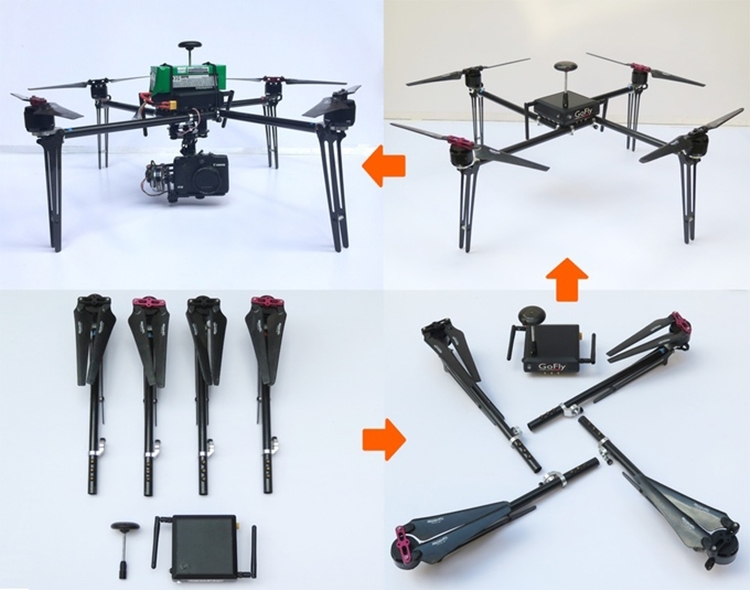 easy-drone-xl-pro-2