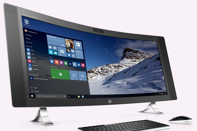 hp-envy-34-inch-curved-all-in-one-1