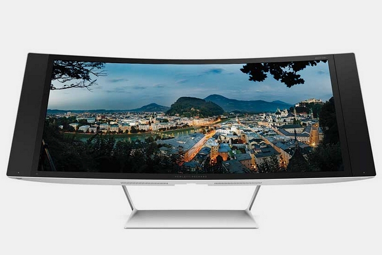 hp-envy-34-inch-curved-all-in-one-2