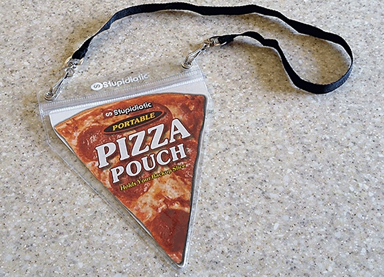 pizza-pouch-1