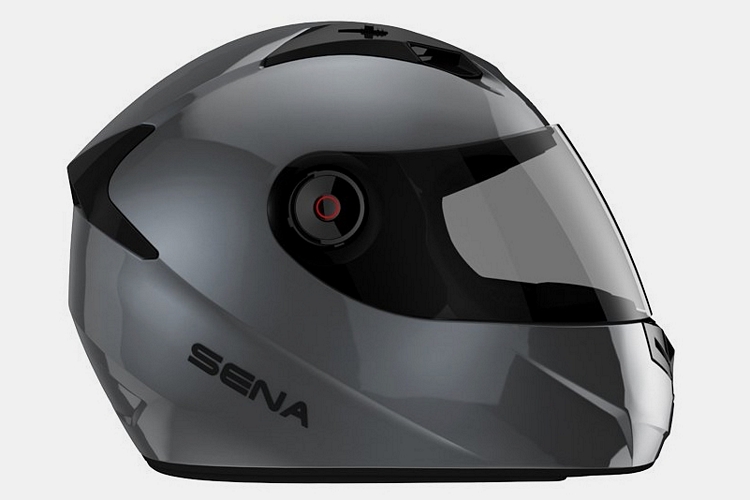 sena-smart-helmet-1