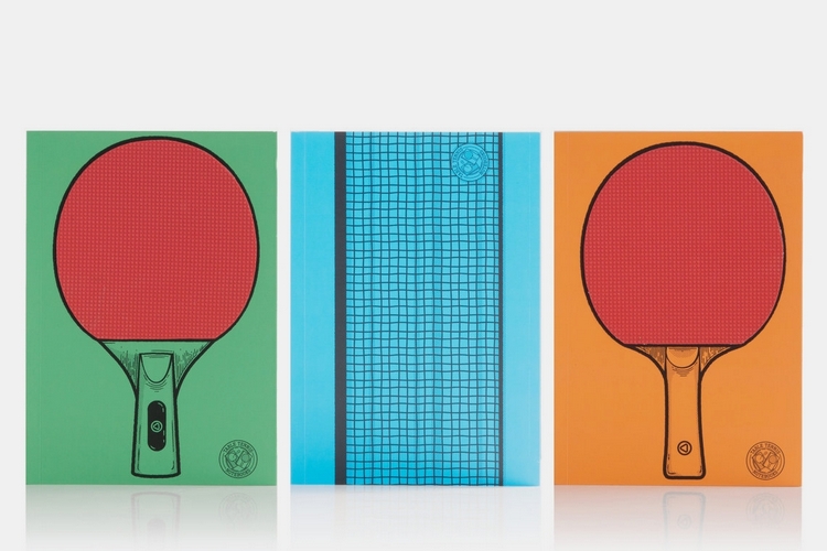 table-tennis-notebooks-2