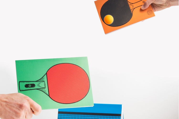 table-tennis-notebooks-3