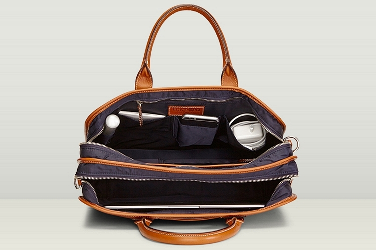 travelteq-double-briefcase-2