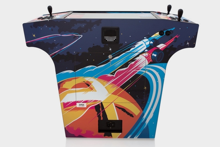 x-arcade-cocktail-cabinet-space-race-1