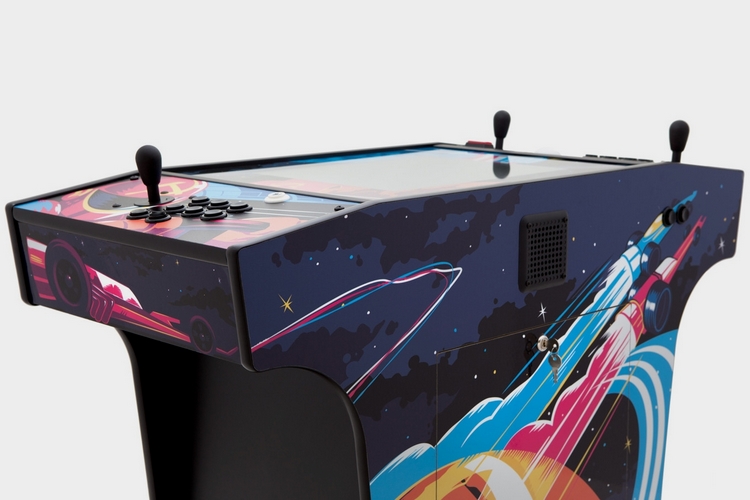 x-arcade-cocktail-cabinet-space-race-2