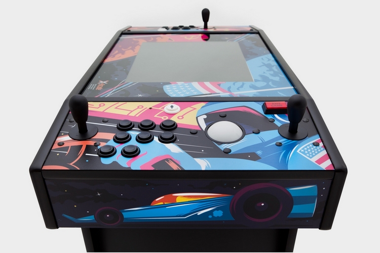 x-arcade-cocktail-cabinet-space-race-3