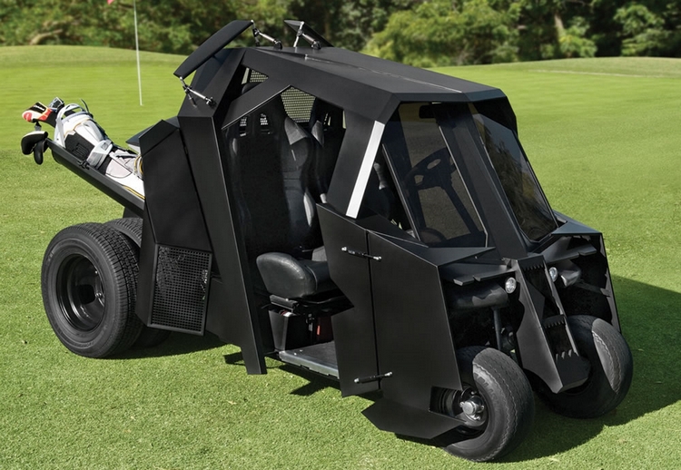 gotham-golfcart-1