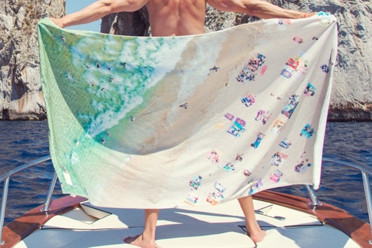 gray-marlin-oversized-beach-towel-3