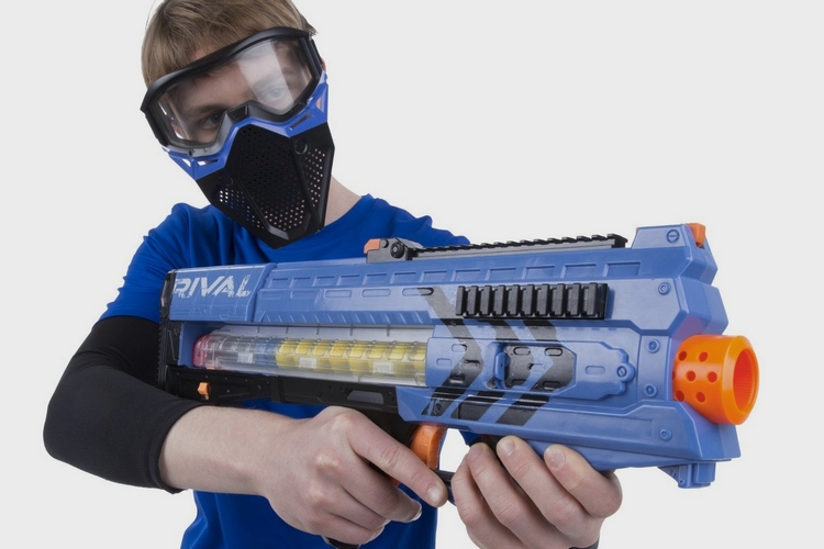 nerf-rival-1