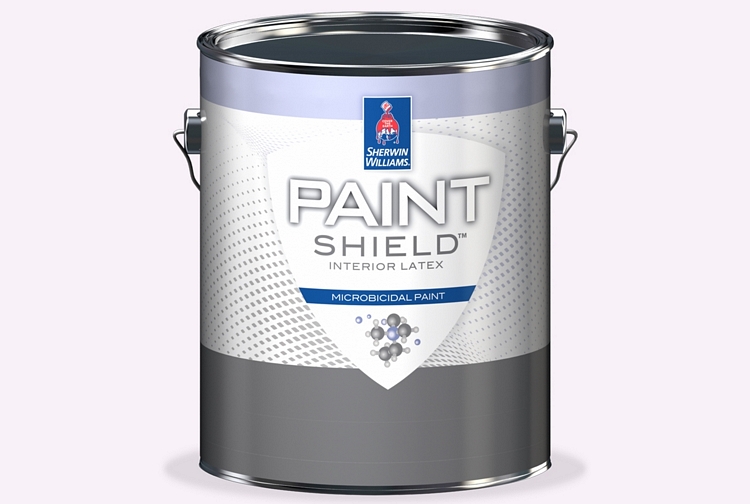 sherwin-williams-paint-shield-1