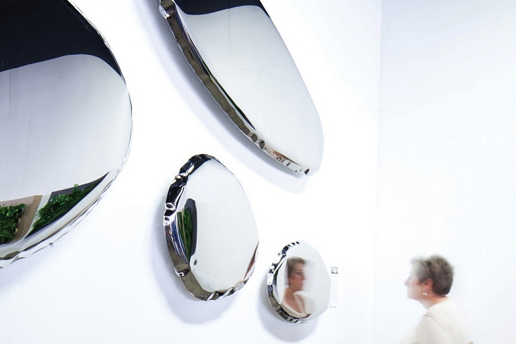 tafla-mirrors-2