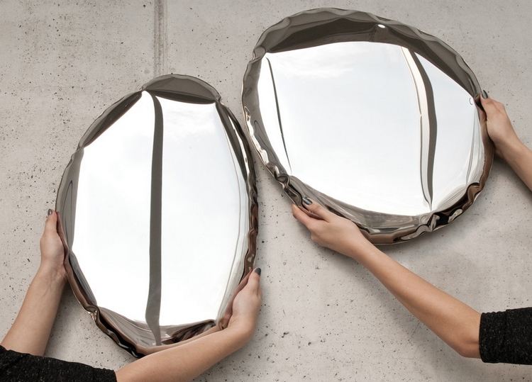 tafla-mirrors-3