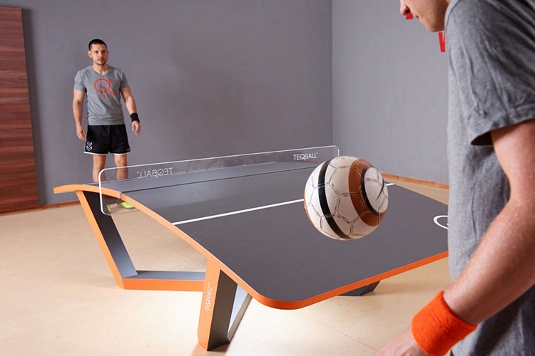 11 Inventions ideas  inventions, table tennis, ping pong