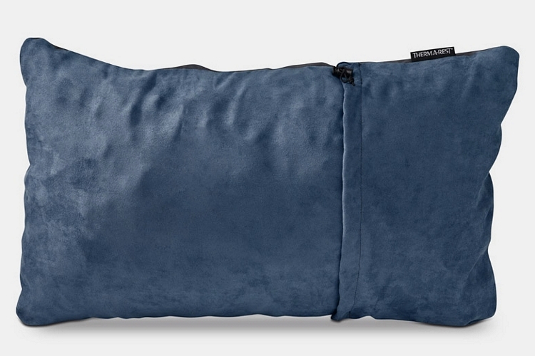 4-therm-a-rest-compressible-pillow
