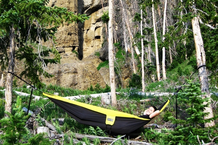 8-eno-single-nest-hammock