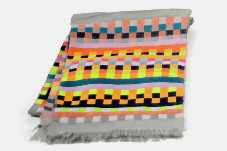 dot-one-DNA-scarf-1