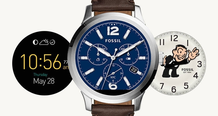 fossil-q-founder-2