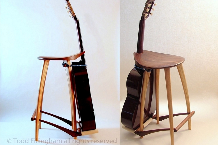 guitar-stool-stand-1