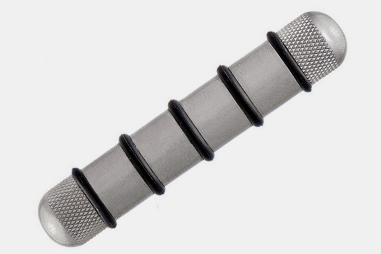 hodinkee-silver-spring-bar-tool-1
