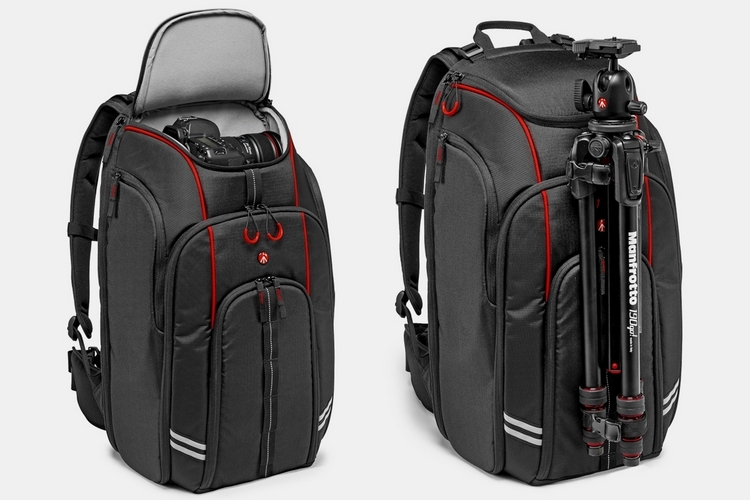 manfrotto-d1-drone-backpack-2