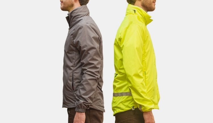 mova-cycling-jacket-2