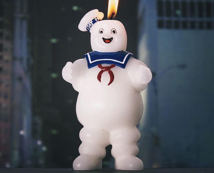 stay-puft-candle-1