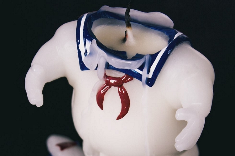 stay-puft-candle-3