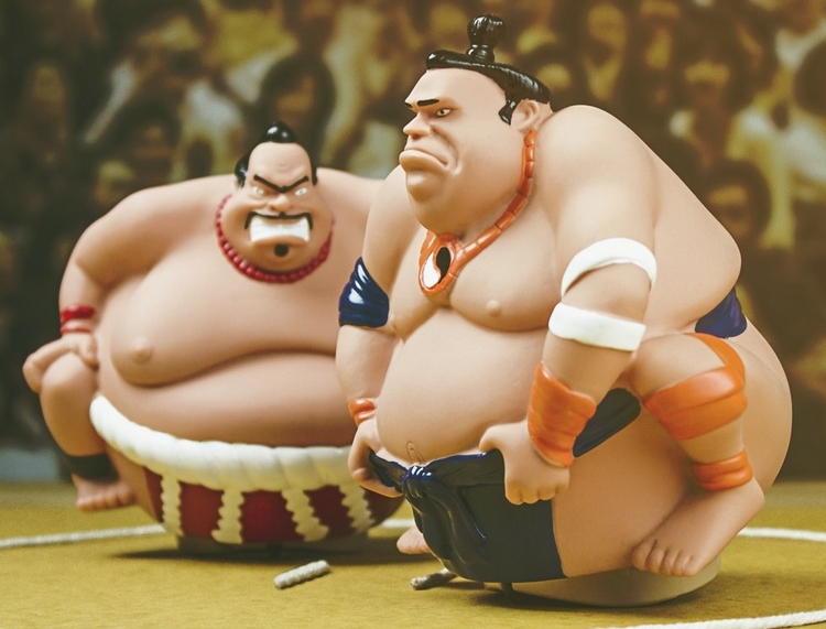 sumo-showdown-1
