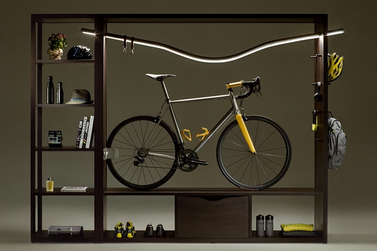 vadolibero-bike-shelf-3