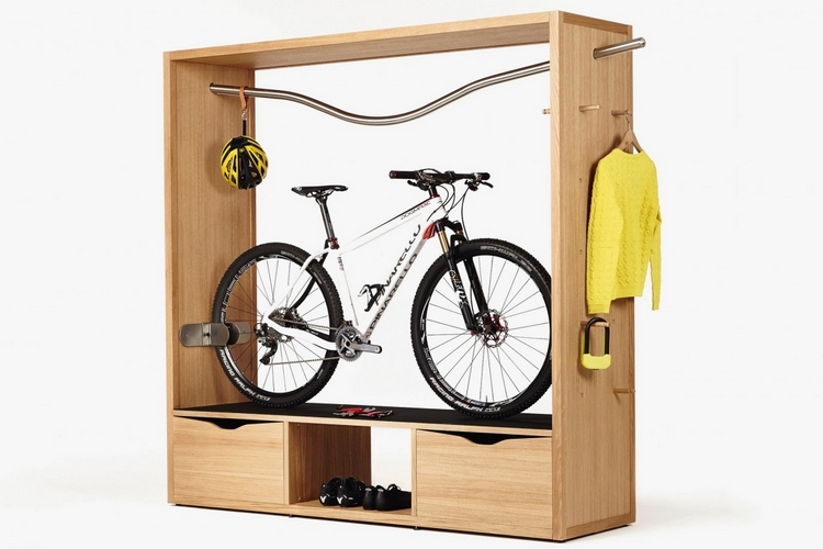 vadolibero-bike-shelf-4