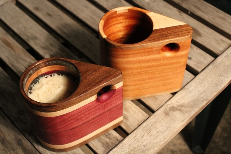 wooden-beer-mug-1