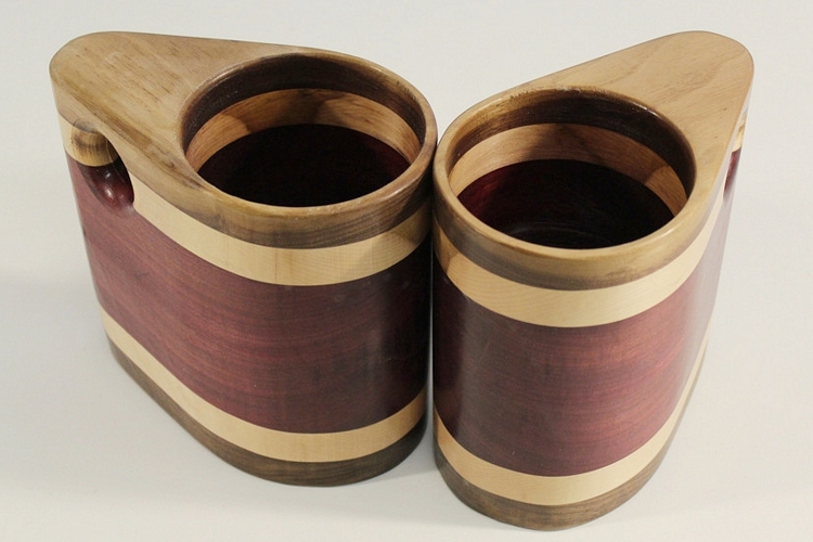 wooden-beer-mug-3