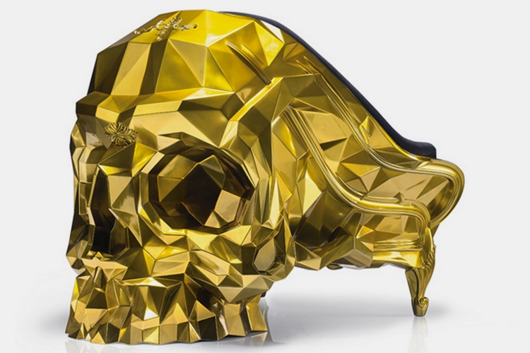 24k-gold-skull-armchair-3