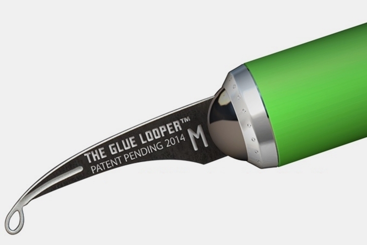 glue-looper-v3-1