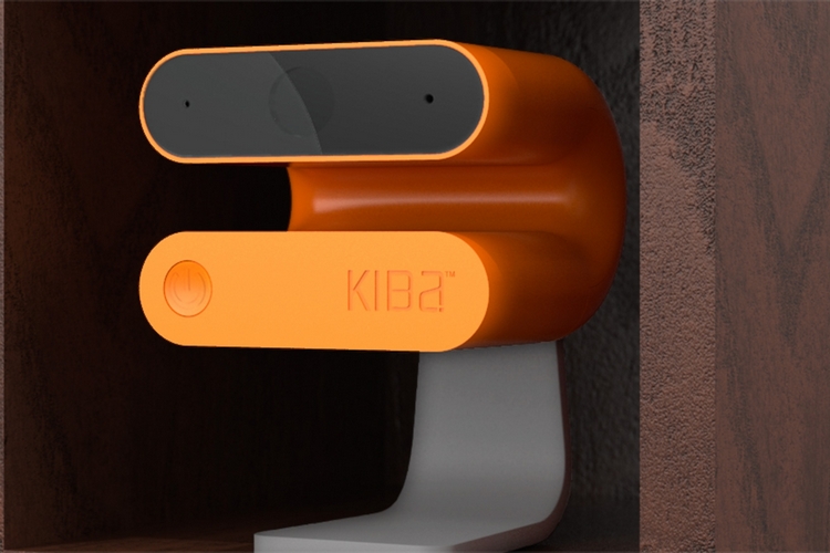 kiba-family-camera-1
