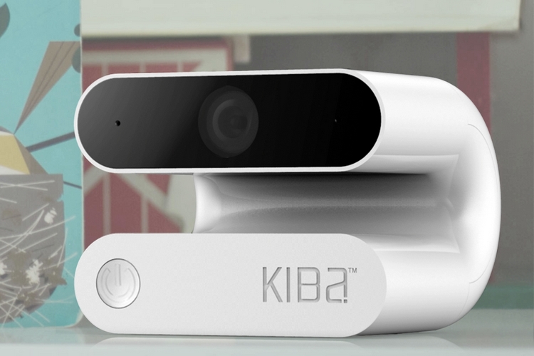 kiba-family-camera-2