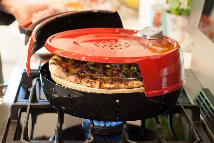 pizzacraft-pronto-stovetop-pizza-oven-1