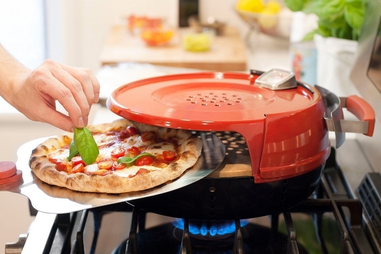 pizzacraft-pronto-stovetop-pizza-oven-2