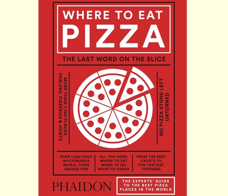 where-to-eat-pizza-1