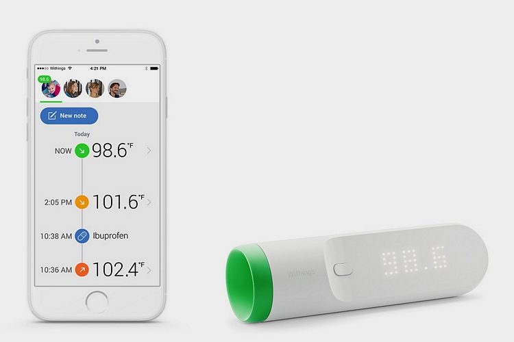 withings-thermo-3